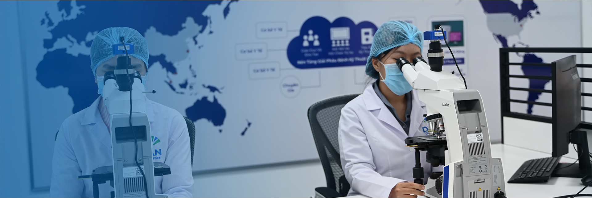 Equal Access to Healthcare